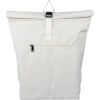 Sac à dos porte-ordinateur en polycoton 330 g/m2 Thaddeux