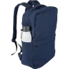 Sac à dos porte-ordinateur en polycoton 330 g/m2 Seraphina