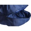 Sac à dos porte-ordinateur en polycoton 330 g/m2 Osric