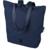 Sac à dos porte-ordinateur en polycoton 330 g/m2 Osric
