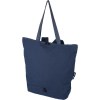 Sac à dos porte-ordinateur en polycoton 330 g/m2 Osric