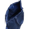 Sac à dos porte-ordinateur en polycoton 330 g/m2 Osric