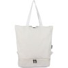 Sac à dos porte-ordinateur en polycoton 330 g/m2 Osric