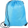 Sac à dos en polyester rPET recyclé Enrique