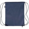 Sac à dos en polyester rPET recyclé Enrique