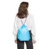 Sac à dos en polyester rPET recyclé Enrique