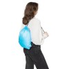 Sac à dos en polyester rPET recyclé Enrique