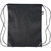 Sac à dos en polyester rPET recyclé Enrique