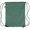Sac à dos en polyester rPET recyclé Enrique