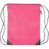 Sac à dos en polyester rPET recyclé Enrique