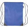 Sac à dos en polyester rPET recyclé Enrique