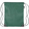 Sac à dos en polyester rPET recyclé Enrique