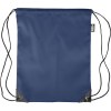 Sac à dos en polyester rPET recyclé Enrique