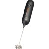 Mousseur électrique en ABS et acier inoxydable Peregrine