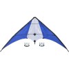 Cerf-volant delta en polyester ripstop 210T Lirien