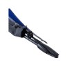 Cerf-volant delta en polyester ripstop 210T Lirien
