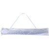 Cerf-volant delta en polyester ripstop 210T Lirien