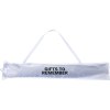 Cerf-volant delta en polyester ripstop 210T Lirien
