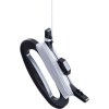 Cerf-volant delta en polyester ripstop 210T Lirien