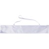 Cerf-volant delta en polyester ripstop 210T Lirien