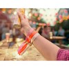 Bracelet en rPET 300D Tarian