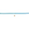 Bracelet en rPET 300D Tarian