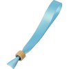 Bracelet en rPET 300D Tarian