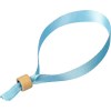 Bracelet en rPET 300D Tarian
