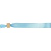 Bracelet en rPET 300D Tarian