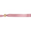 Bracelet en rPET 300D Tarian