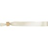Bracelet en rPET 300D Tarian