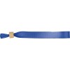 Bracelet en rPET 300D Tarian