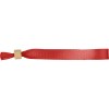 Bracelet en rPET 300D Tarian