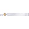 Bracelet en rPET 300D Tarian