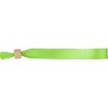 Bracelet en rPET 300D Tarian