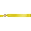 Bracelet en rPET 300D Tarian