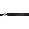 Bracelet en rPET 300D Tarian