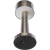 Lampe de table en métal et ABS Fiorella