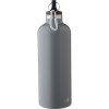 Gourde double paroi de 500 ml en acier inoxydable recyclé Lysandra