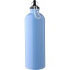 Gourde simple paroi de 750 ml en acier inoxydable recyclé Emeric