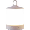 Lampe multifonction en ABS Araminta