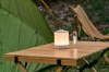 Lampe multifonction en ABS Araminta