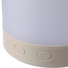 Lampe multifonction en ABS Araminta