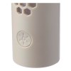 Lampe multifonction en ABS Araminta