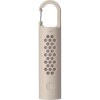 Lampe multifonction en ABS Araminta