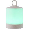 Lampe multifonction en ABS Araminta