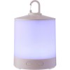 Lampe multifonction en ABS Araminta