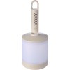 Lampe multifonction en ABS Araminta