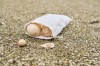 Ensemble de jeu de boules en bois Quillian