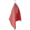 Serviette de golf en rPET Idris